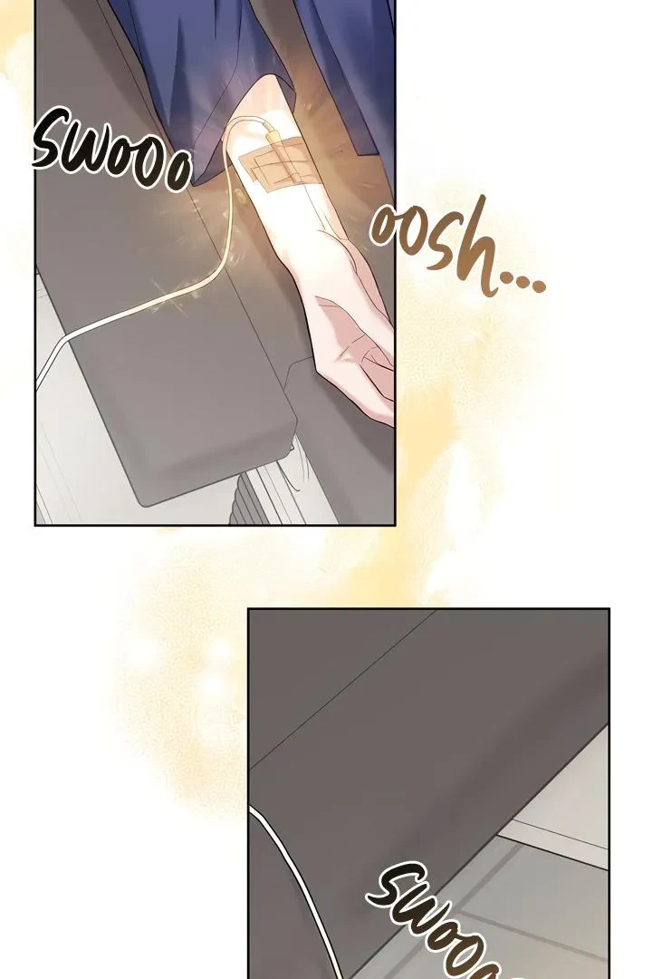 Chapter 2, page 28