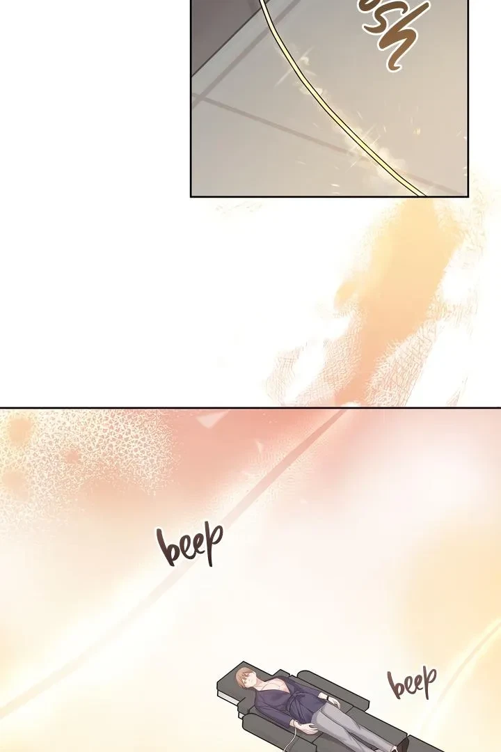 Chapter 2, page 29