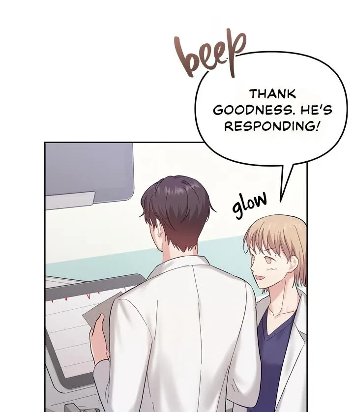 Chapter 2, page 31