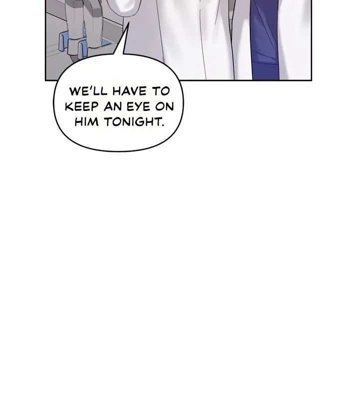 Chapter 2, page 32