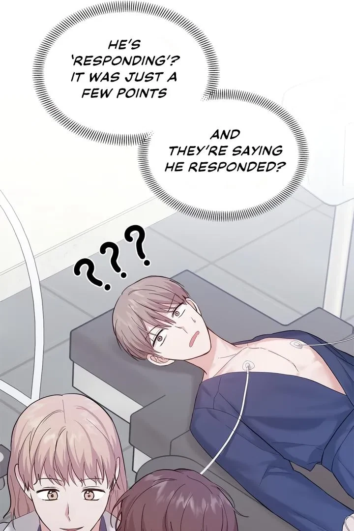 Chapter 2, page 33