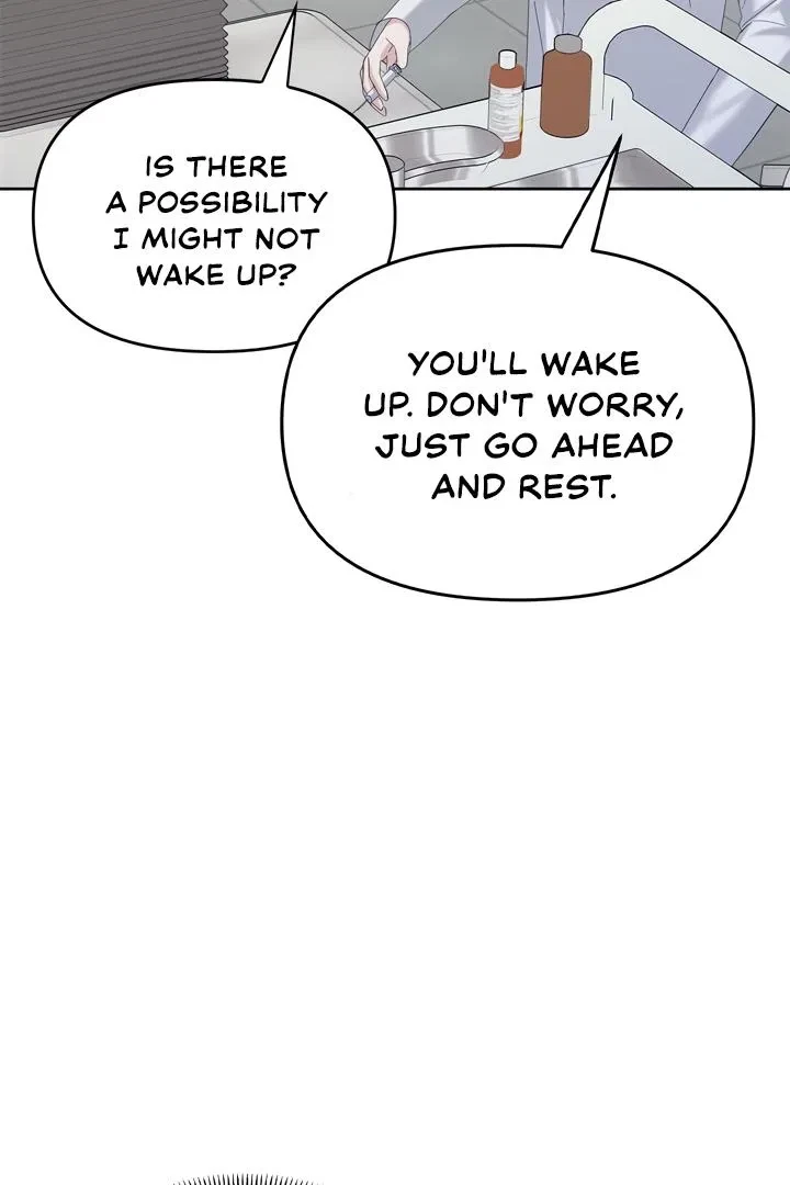 Chapter 2, page 37