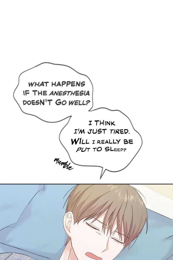 Chapter 2, page 39
