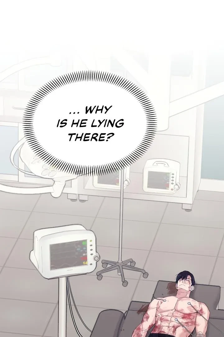 Chapter 2, page 4