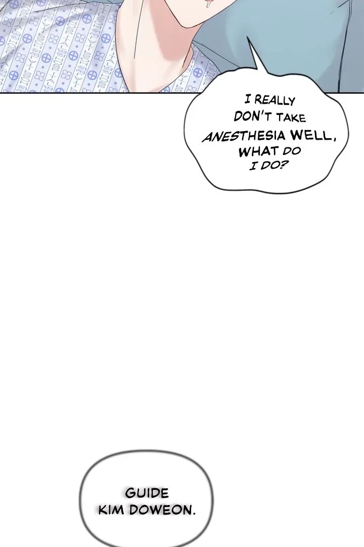 Chapter 2, page 40