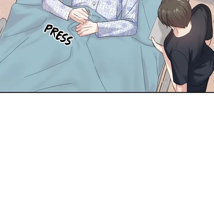 Chapter 2, page 42