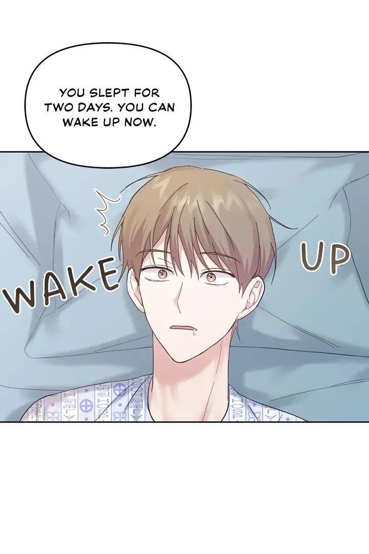 Chapter 2, page 43