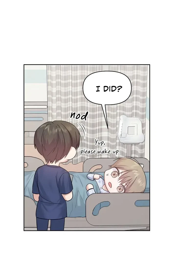 Chapter 2, page 44