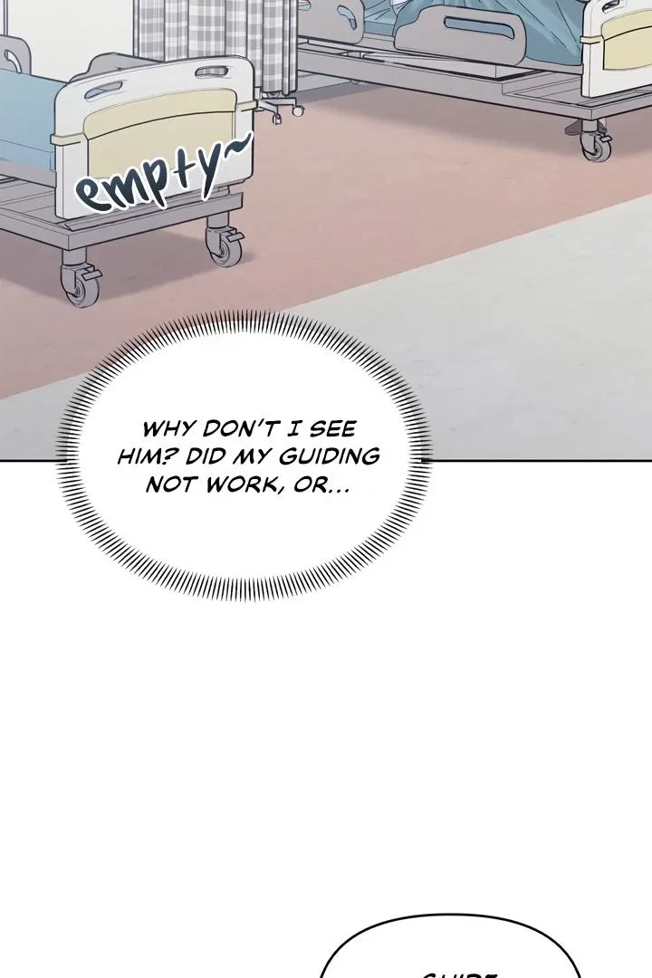 Chapter 2, page 46