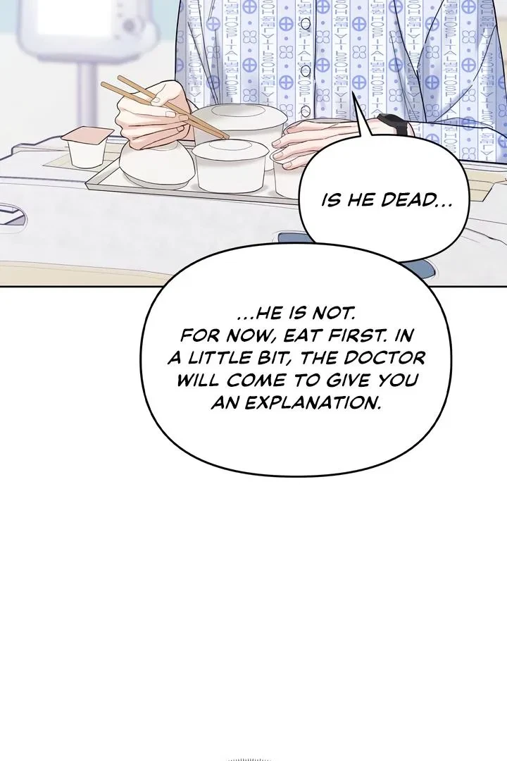 Chapter 2, page 48