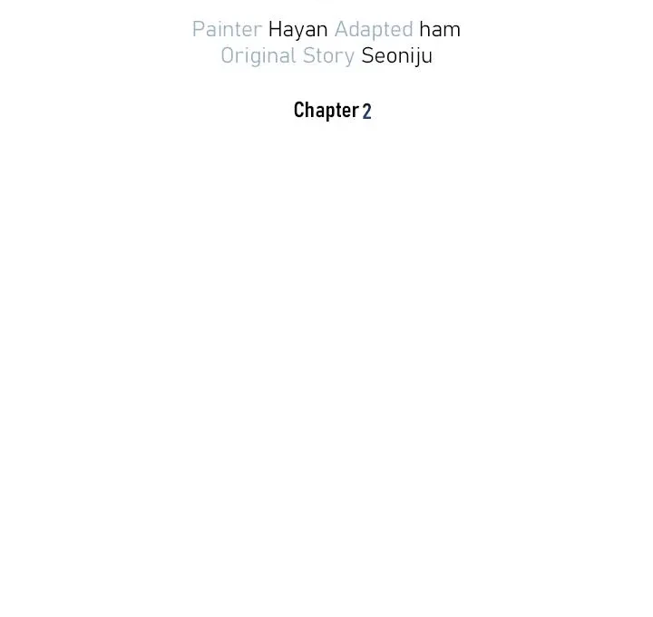 Chapter 2, page 52