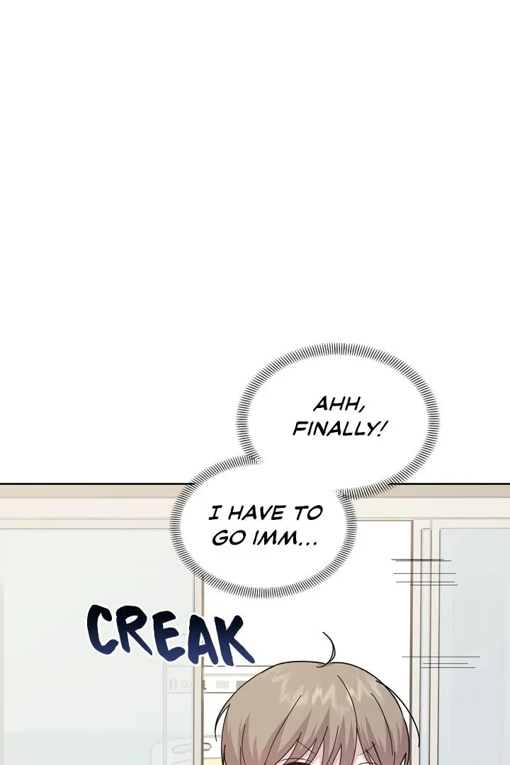 Chapter 2, page 55