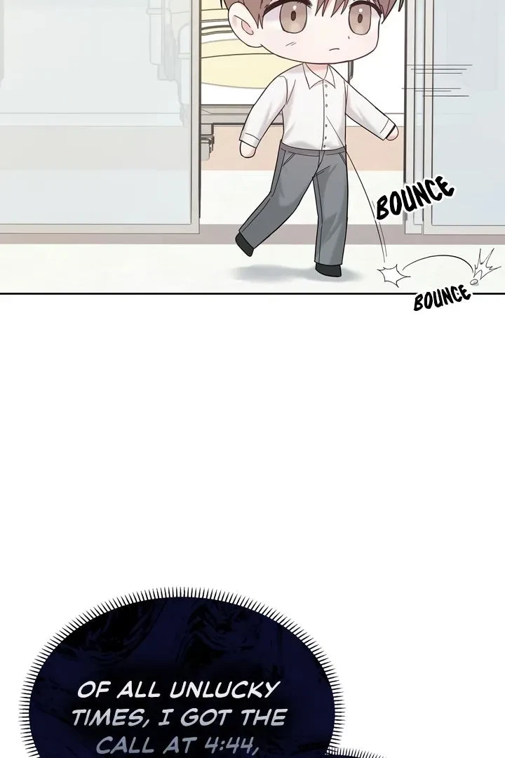 Chapter 2, page 56