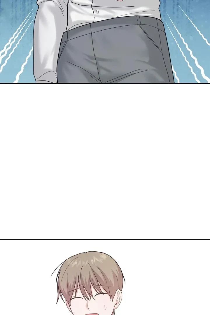Chapter 2, page 58