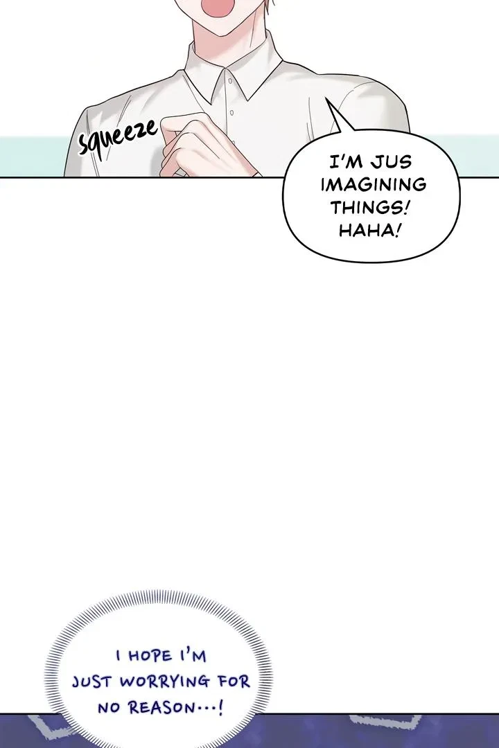 Chapter 2, page 59
