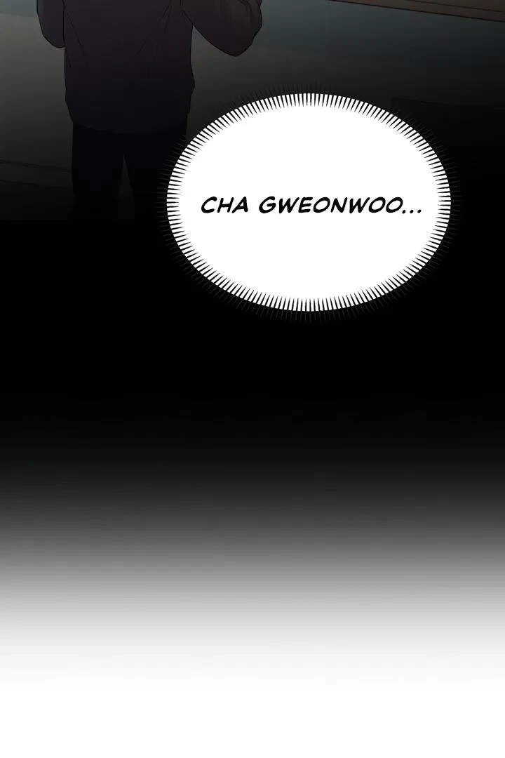 Chapter 2, page 6