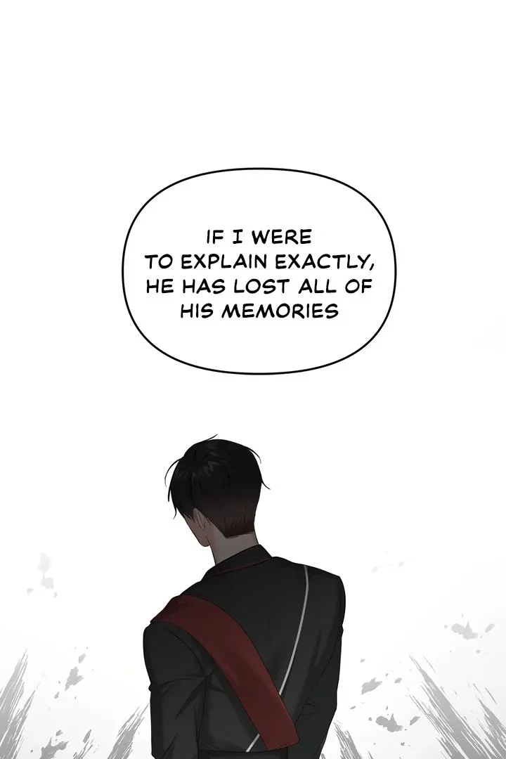 Chapter 2, page 63