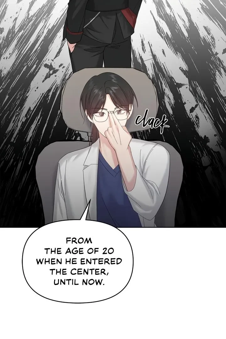 Chapter 2, page 64