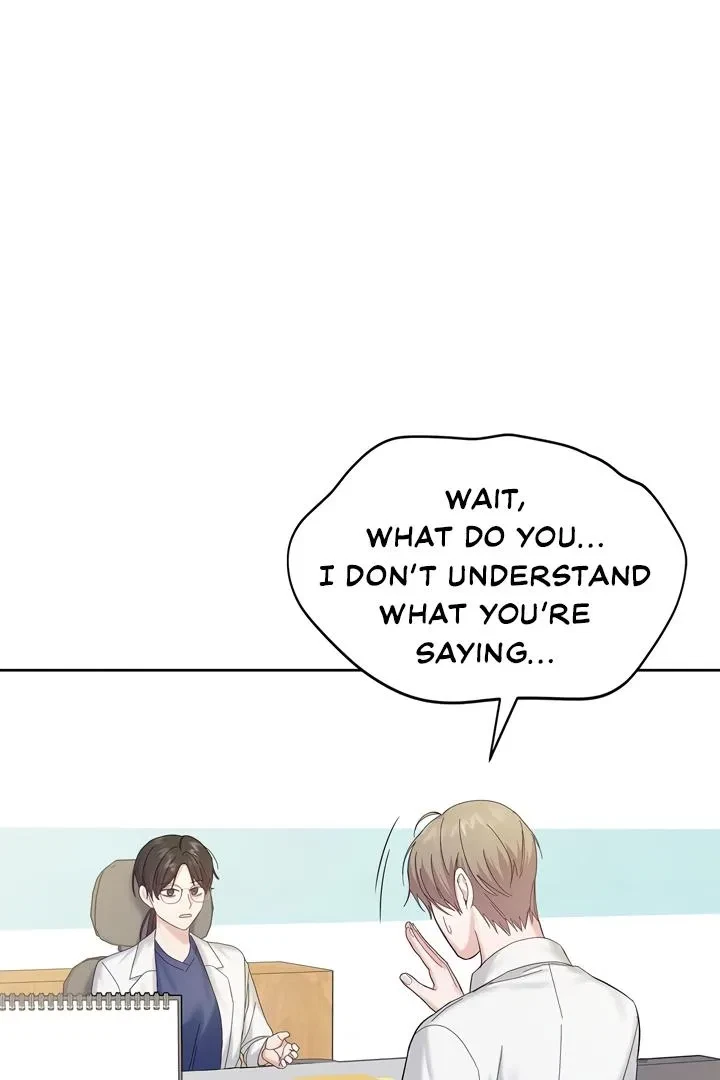 Chapter 2, page 65