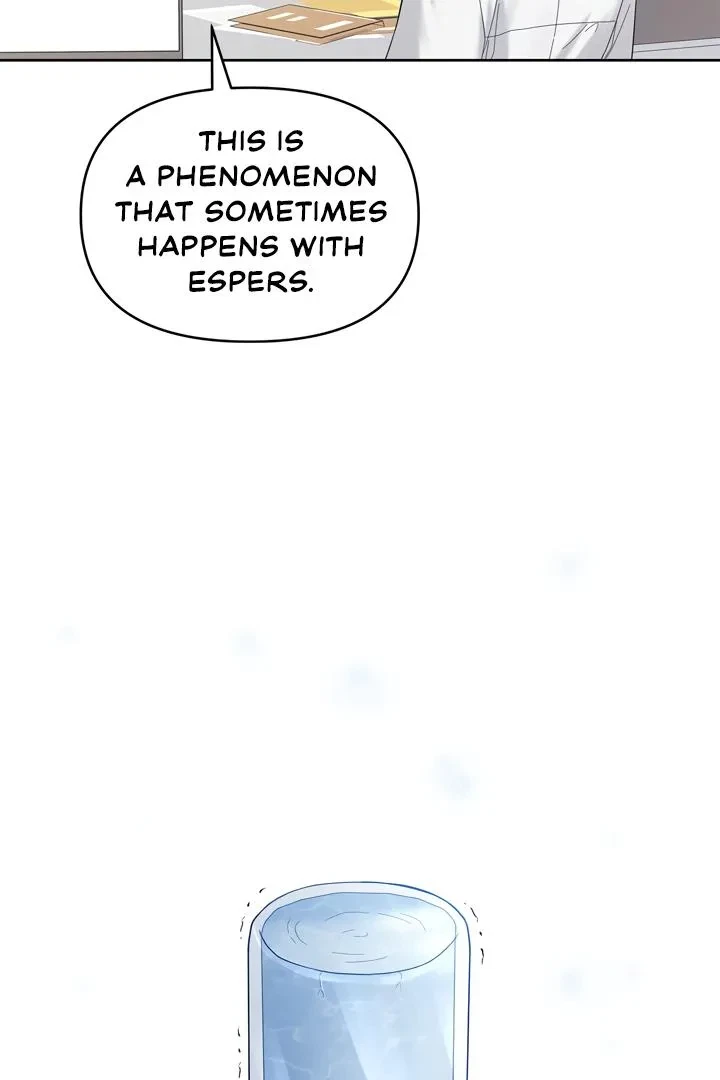 Chapter 2, page 66