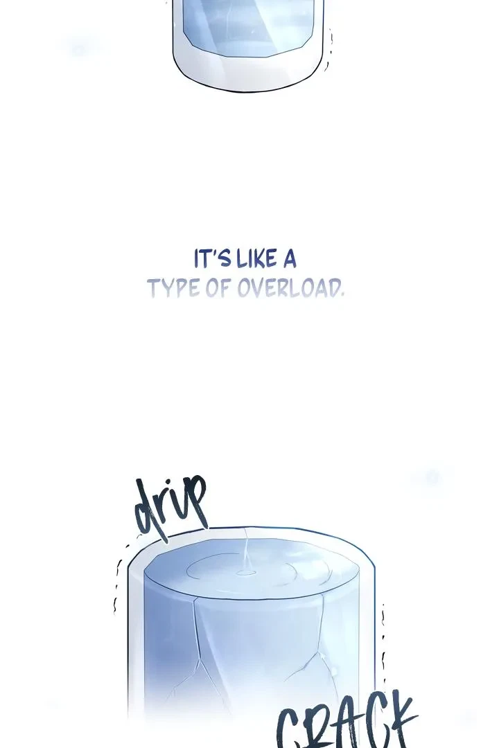 Chapter 2, page 67