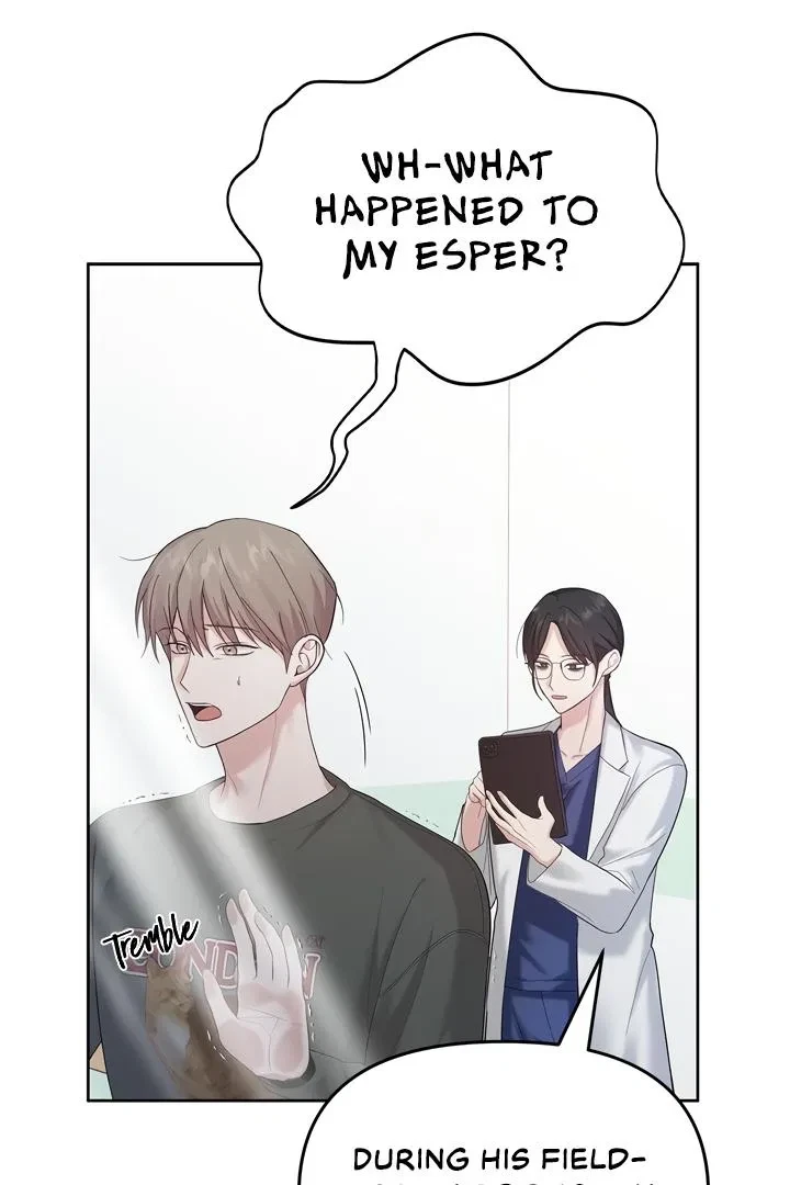 Chapter 2, page 7
