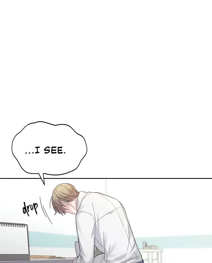 Chapter 2, page 70
