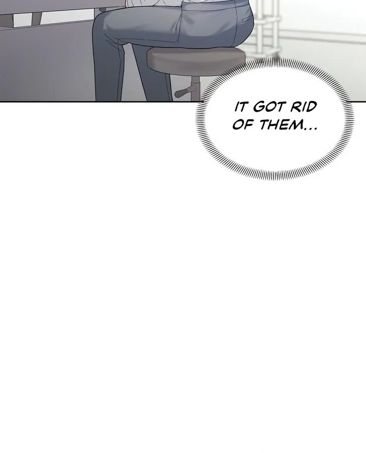 Chapter 2, page 71
