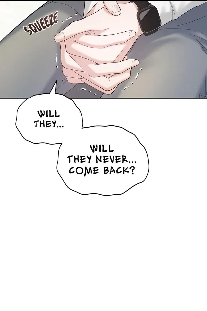 Chapter 2, page 72