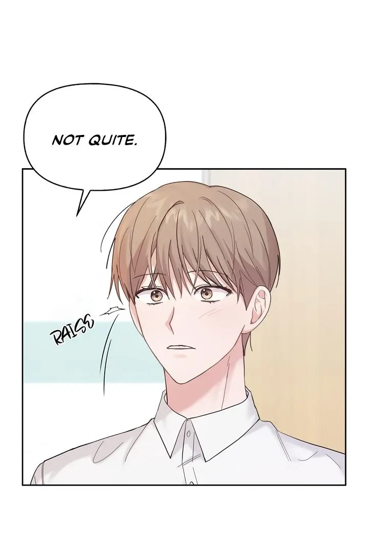 Chapter 2, page 73