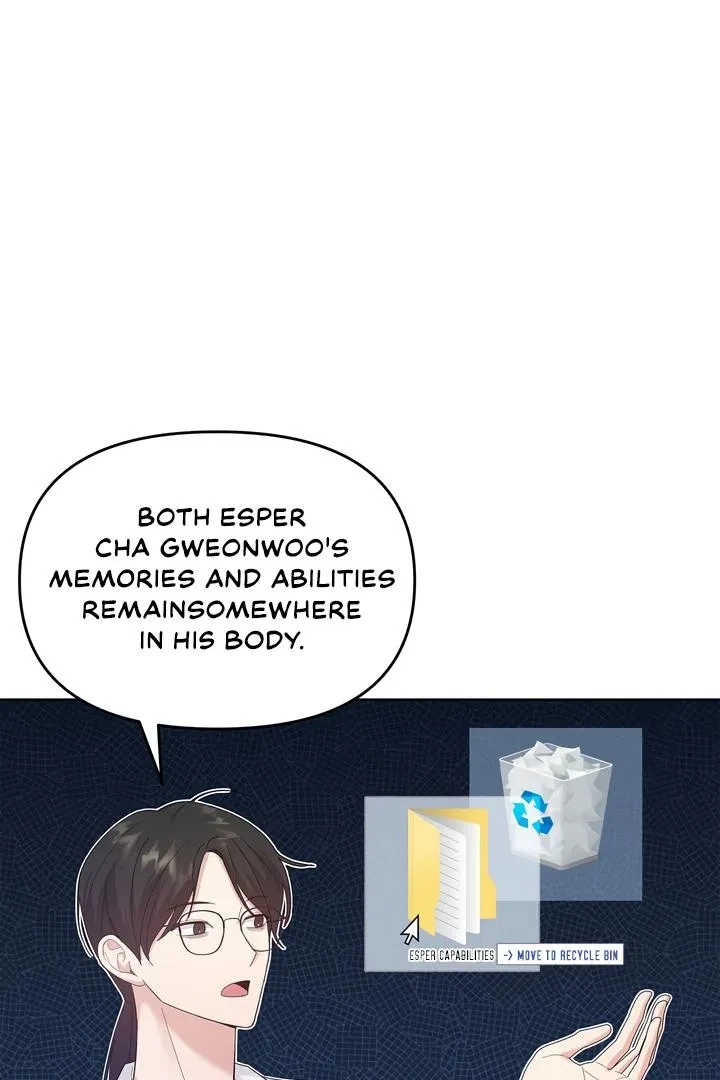 Chapter 2, page 74