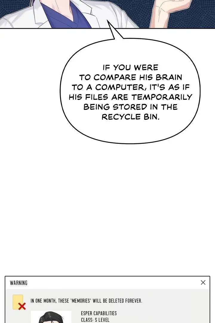 Chapter 2, page 75
