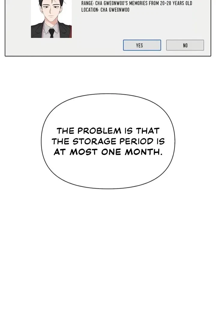 Chapter 2, page 76