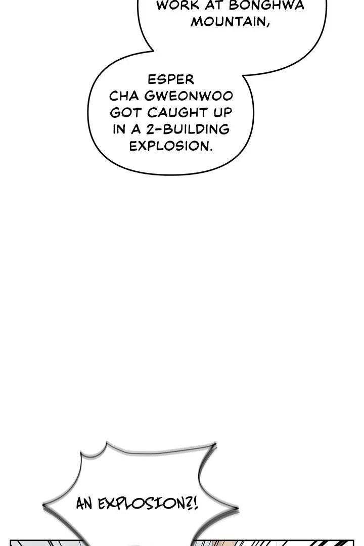 Chapter 2, page 8
