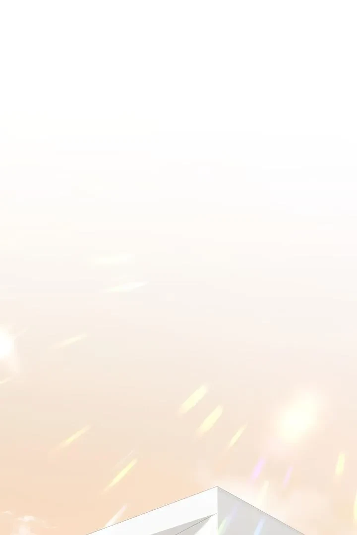 Chapter 2, page 82