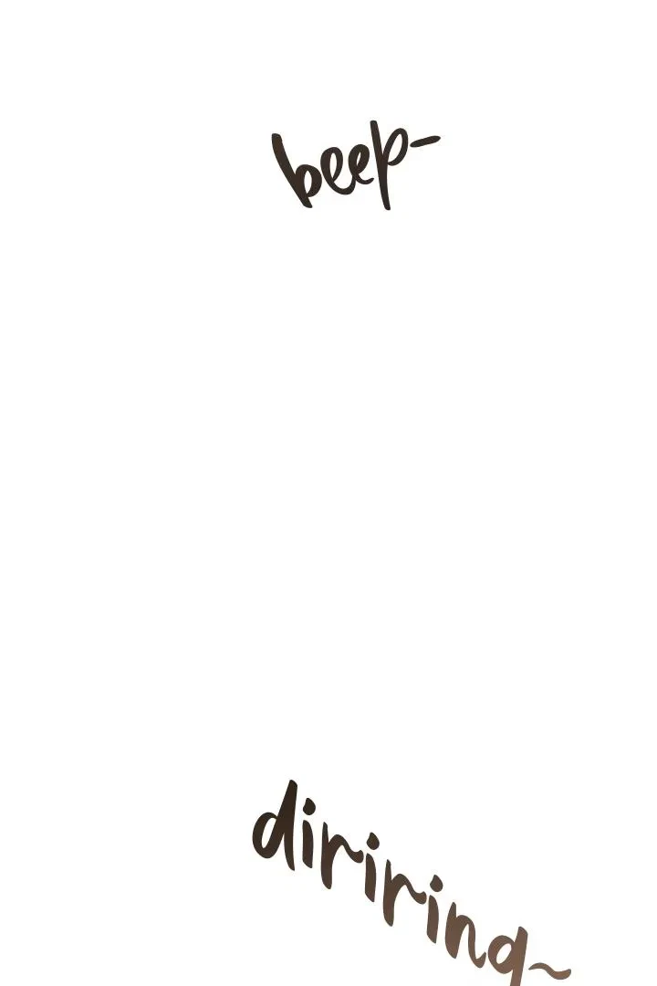 Chapter 2, page 84