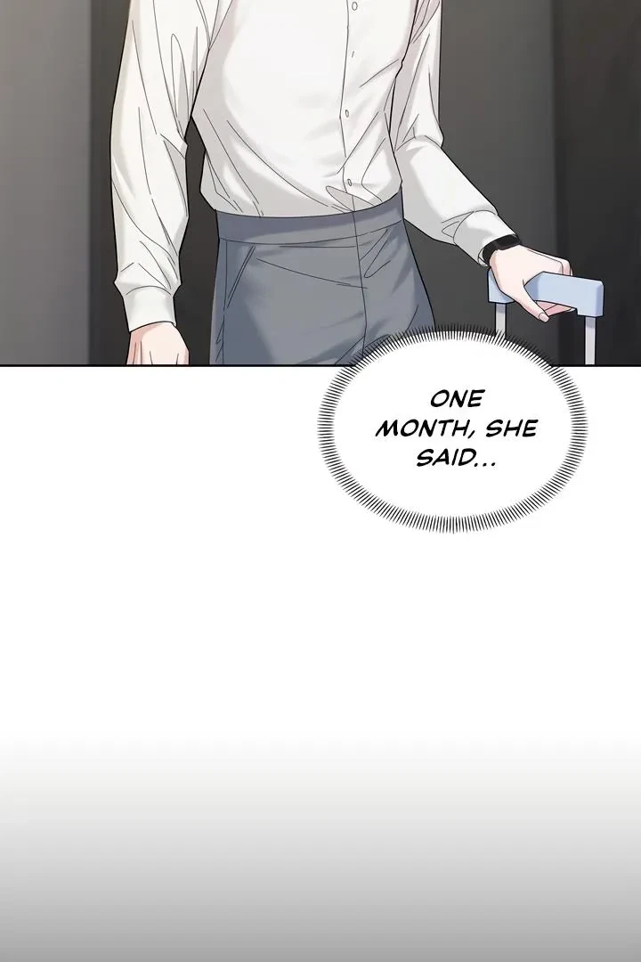 Chapter 2, page 87