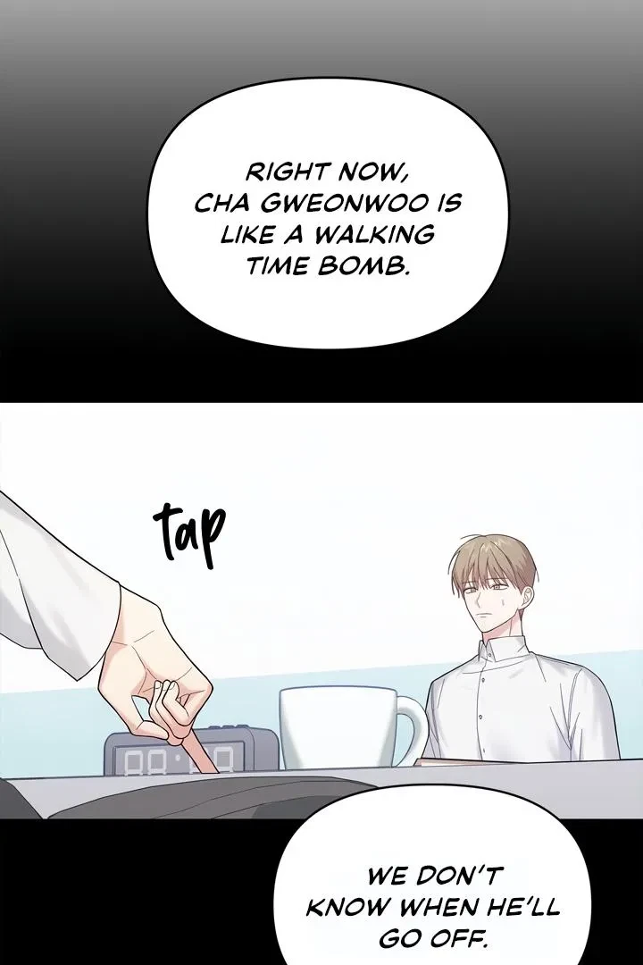 Chapter 2, page 88