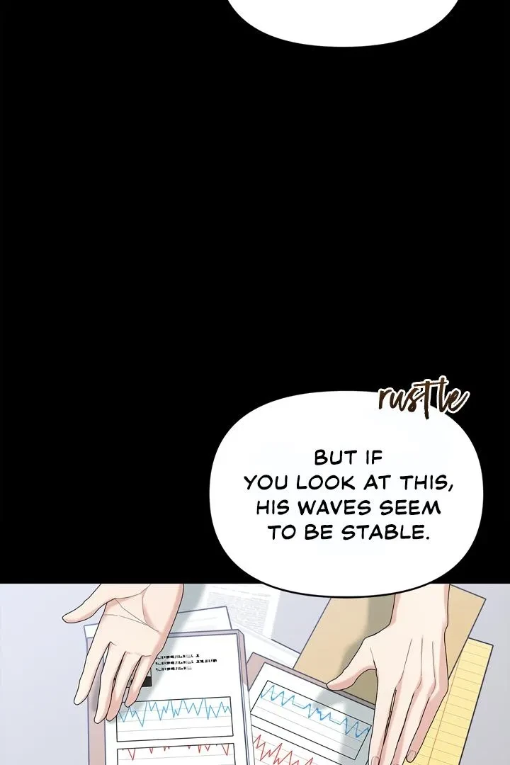 Chapter 2, page 89