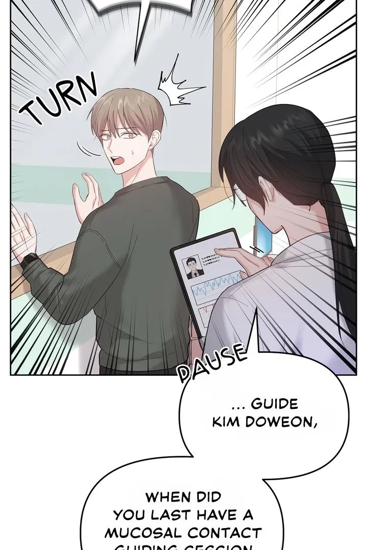 Chapter 2, page 9