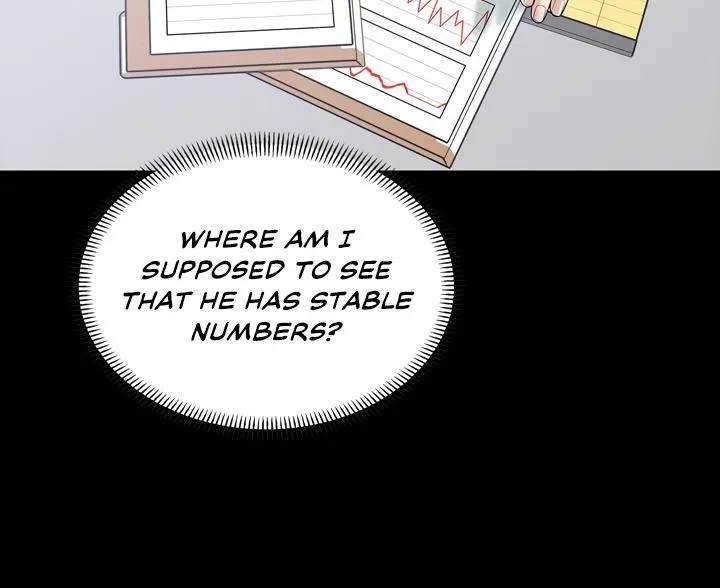 Chapter 2, page 90