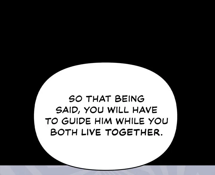 Chapter 2, page 91