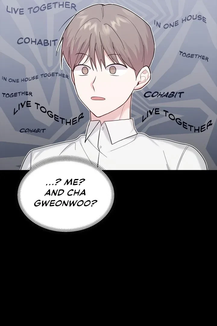 Chapter 2, page 92