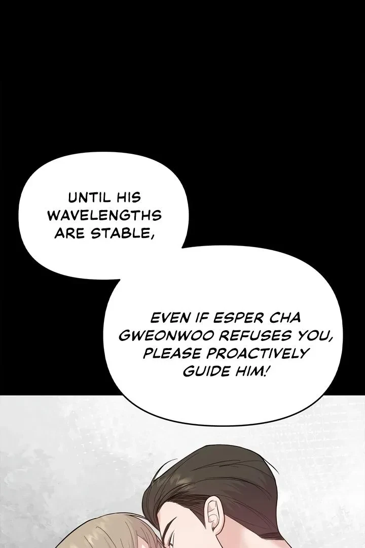 Chapter 2, page 93