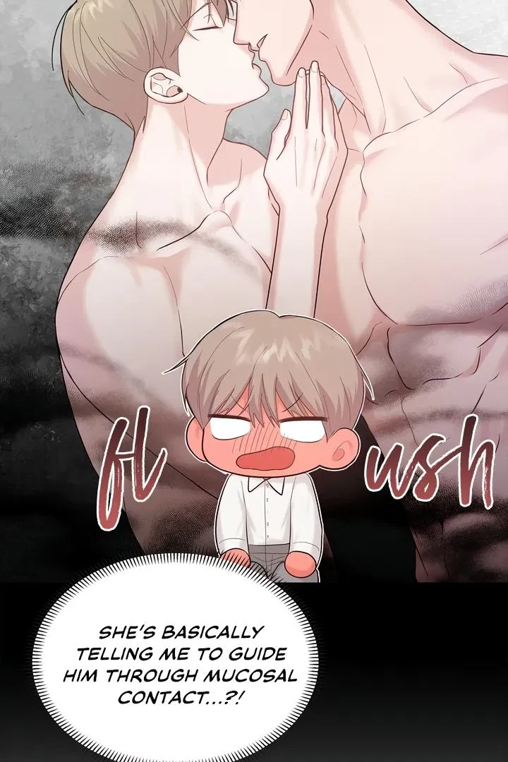 Chapter 2, page 94