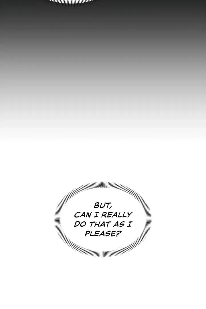 Chapter 2, page 95