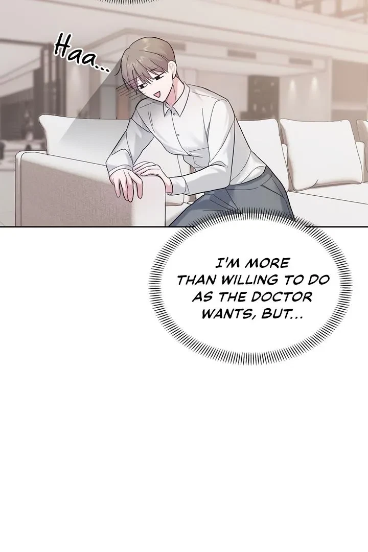Chapter 2, page 98