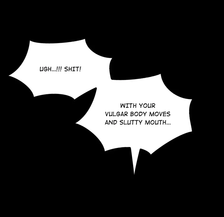 Chapter 23, page 104