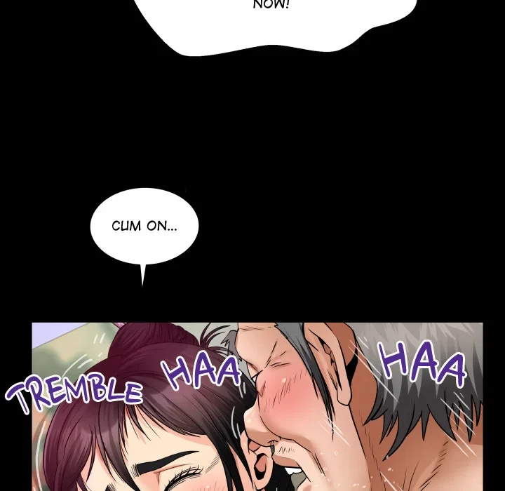 Chapter 23, page 108