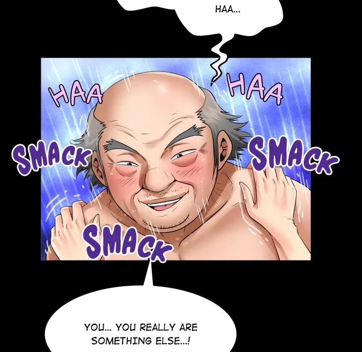 Chapter 23, page 110